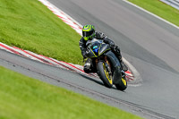 PJ-Motorsport-Photography-2020;anglesey;brands-hatch;cadwell-park;croft;donington-park;enduro-digital-images;event-digital-images;eventdigitalimages;mallory;no-limits;oulton-park;peter-wileman-photography;racing-digital-images;silverstone;snetterton;trackday-digital-images;trackday-photos;vmcc-banbury-run;welsh-2-day-enduro